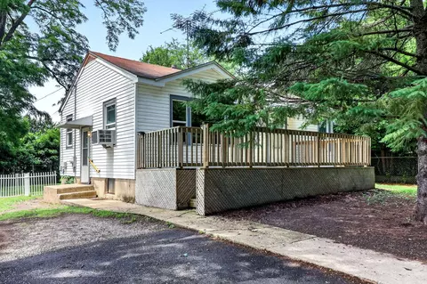 7 N092 Smith St, South Elgin, IL 60177