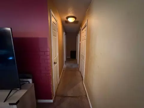 Entry Way - 111 Orchard St, Catlin, IL 61817 photo 1 of 2