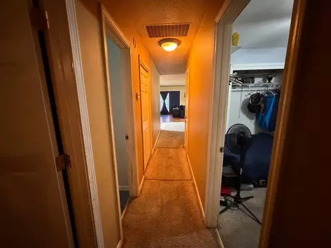 Entry Way - 111 Orchard St, Catlin, IL 61817 photo 2 of 2