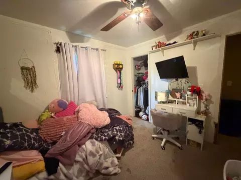 Other - 111 Orchard St, Catlin, IL 61817 photo 4 of 5