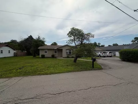 Other - 111 Orchard St, Catlin, IL 61817 photo 2 of 5