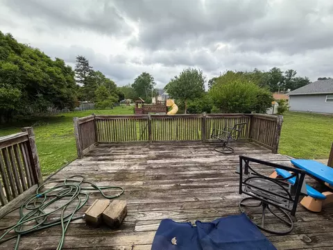 Exterior - 111 Orchard St, Catlin, IL 61817 photo 15 of 15