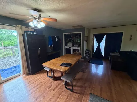 Other - 111 Orchard St, Catlin, IL 61817 photo 3 of 5