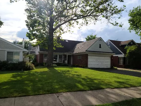 940 S Kensington Ave, La Grange, IL 60525
