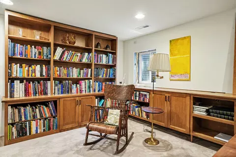 Other - 101 Cold Spring Ct, Aurora, IL 60506 photo 9 of 9