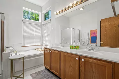 Bath - 101 Cold Spring Ct, Aurora, IL 60506 photo 1 of 3