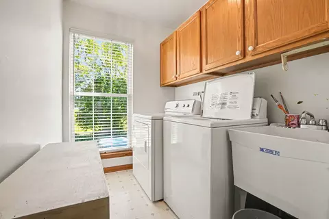 Other - 101 Cold Spring Ct, Aurora, IL 60506 photo 4 of 9