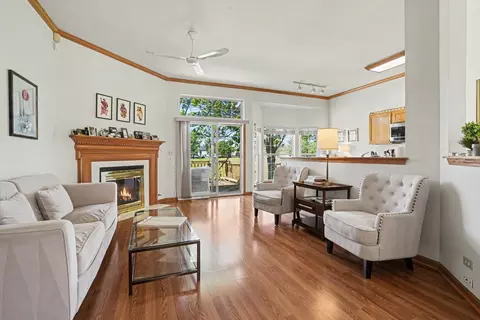 Living - 101 Cold Spring Ct, Aurora, IL 60506 photo 1 of 1