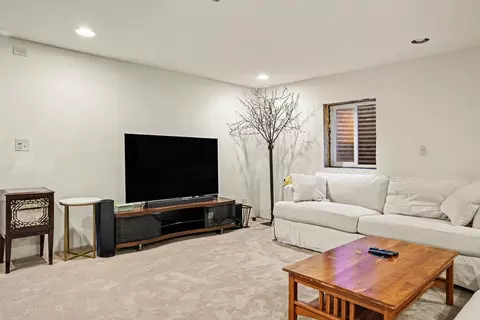 Other - 101 Cold Spring Ct, Aurora, IL 60506 photo 5 of 9