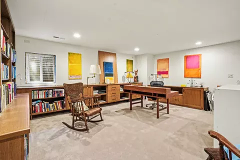 Other - 101 Cold Spring Ct, Aurora, IL 60506 photo 8 of 9