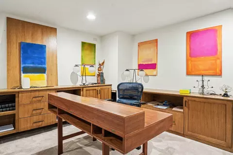 Other - 101 Cold Spring Ct, Aurora, IL 60506 photo 7 of 9