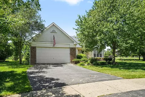 101 Cold Spring Ct, Aurora, IL 60506
