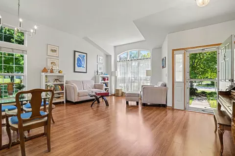 Other - 101 Cold Spring Ct, Aurora, IL 60506 photo 3 of 9