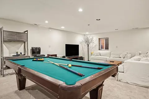 Other - 101 Cold Spring Ct, Aurora, IL 60506 photo 6 of 9