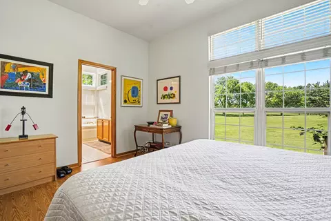 Bedroom - 101 Cold Spring Ct, Aurora, IL 60506 photo 2 of 4