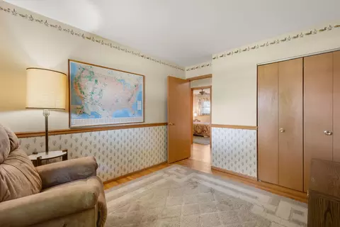 Other - 472 W Walnut Ave, Des Plaines, IL 60016 photo 2 of 6