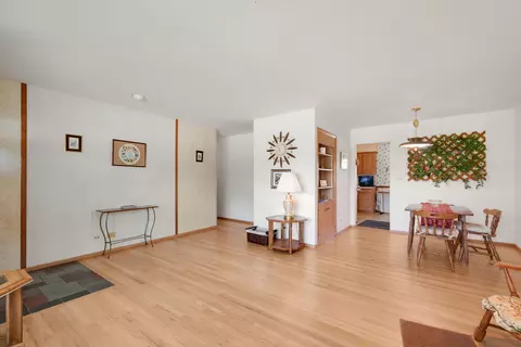 Living - 472 W Walnut Ave, Des Plaines, IL 60016 photo 2 of 4