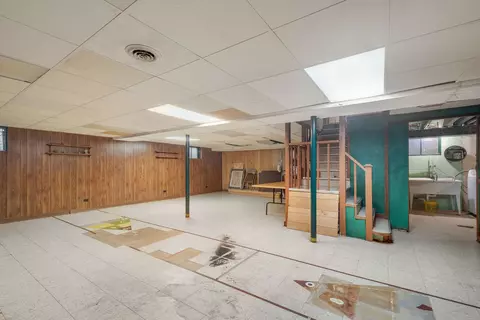 Other - 472 W Walnut Ave, Des Plaines, IL 60016 photo 5 of 6