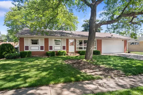 Other - 472 W Walnut Ave, Des Plaines, IL 60016 photo 6 of 6