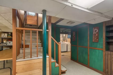 Other - 472 W Walnut Ave, Des Plaines, IL 60016 photo 3 of 6