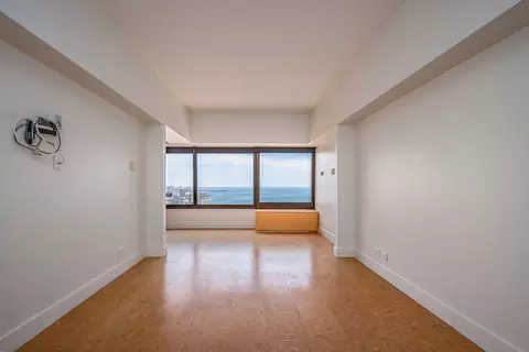 Living - 175 E Delaware Pl #4504, Chicago, IL 60611 photo 5 of 9