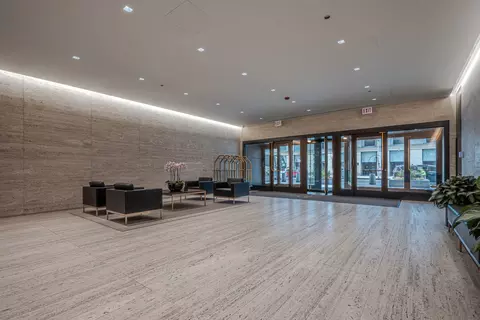 Other - 175 E Delaware Pl #4504, Chicago, IL 60611 photo 9 of 14