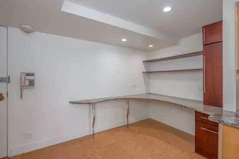 Other - 175 E Delaware Pl #4504, Chicago, IL 60611 photo 3 of 14