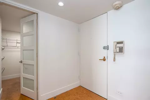 Entry Way - 175 E Delaware Pl #4504, Chicago, IL 60611 photo 1 of 1