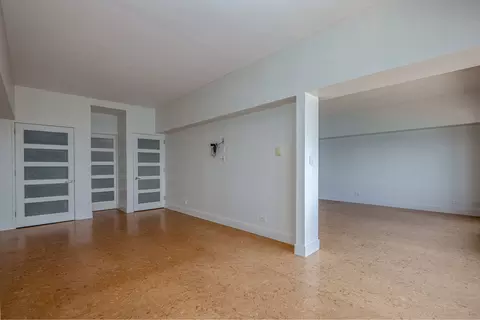 Living - 175 E Delaware Pl #4504, Chicago, IL 60611 photo 7 of 9