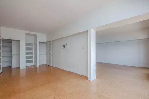 Other - 175 E Delaware Pl #4504, Chicago, IL 60611 photo 8 of 14