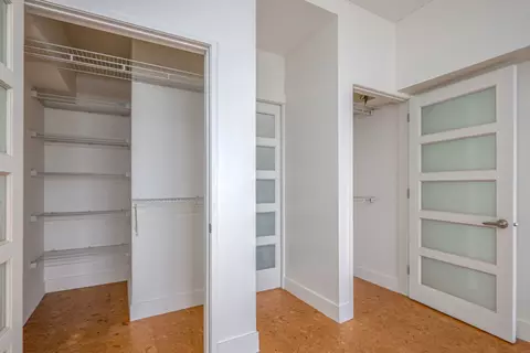 Other - 175 E Delaware Pl #4504, Chicago, IL 60611 photo 7 of 14