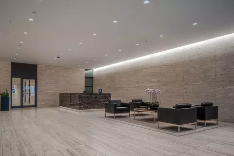Other - 175 E Delaware Pl #4504, Chicago, IL 60611 photo 11 of 14