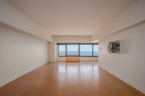 Living - 175 E Delaware Pl #4504, Chicago, IL 60611 photo 1 of 9