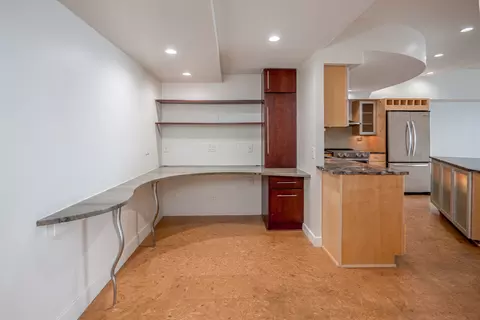 Other - 175 E Delaware Pl #4504, Chicago, IL 60611 photo 2 of 14