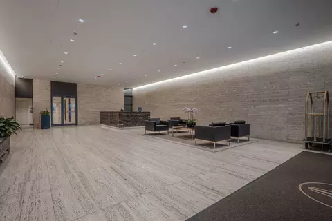 Other - 175 E Delaware Pl #4504, Chicago, IL 60611 photo 10 of 14