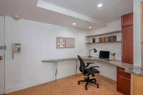 Other - 175 E Delaware Pl #4504, Chicago, IL 60611 photo 4 of 14