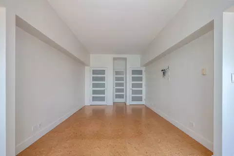 Other - 175 E Delaware Pl #4504, Chicago, IL 60611 photo 6 of 14