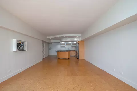 Living - 175 E Delaware Pl #4504, Chicago, IL 60611 photo 4 of 9