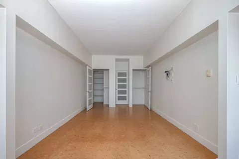 Other - 175 E Delaware Pl #4504, Chicago, IL 60611 photo 5 of 14