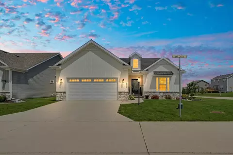 3916 Bay Cir, Champaign, IL 61822