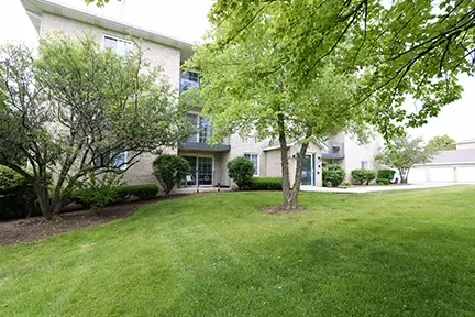 12936 W 159th St #1D, Homer Glen, IL 60491