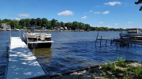 View/Area - 2127 Salem Ave, Johnsburg, IL 60051 photo 1 of 1