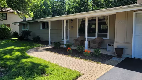 Other - 2127 Salem Ave, Johnsburg, IL 60051 photo 7 of 8
