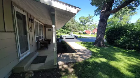 Exterior - 2127 Salem Ave, Johnsburg, IL 60051 photo 8 of 12