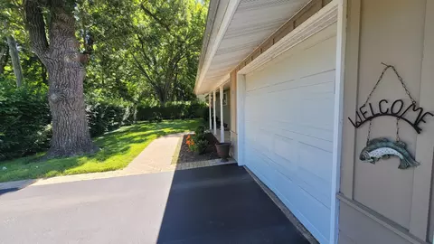 Other - 2127 Salem Ave, Johnsburg, IL 60051 photo 6 of 8