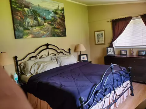Bedroom - 2127 Salem Ave, Johnsburg, IL 60051 photo 1 of 2