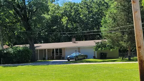 Other - 2127 Salem Ave, Johnsburg, IL 60051 photo 4 of 8