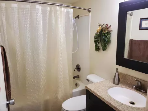 Bath - 2127 Salem Ave, Johnsburg, IL 60051 photo 1 of 2