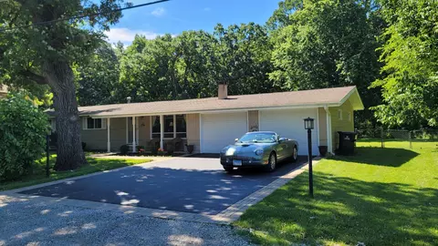 Other - 2127 Salem Ave, Johnsburg, IL 60051 photo 5 of 8