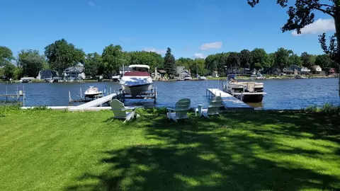 Other - 2127 Salem Ave, Johnsburg, IL 60051 photo 2 of 8